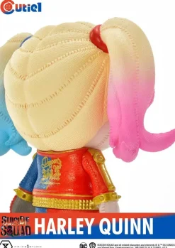 Soft Vinyl Figures><noscript><img width=