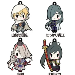 Smartphone Straps><noscript><img width=