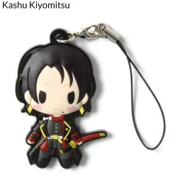 Smartphone Straps><noscript><img width=