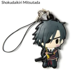 Smartphone Straps><noscript><img width=
