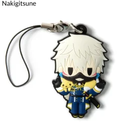 Smartphone Straps><noscript><img width=
