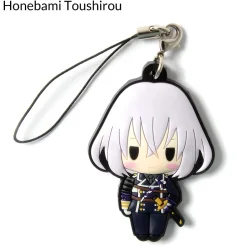 Smartphone Straps><noscript><img width=