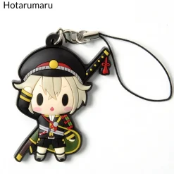 Smartphone Straps><noscript><img width=