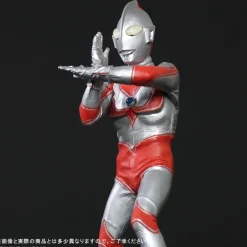 Scale Figures><noscript><img width=