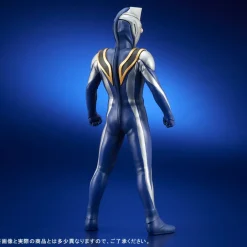 Scale Figures><noscript><img width=