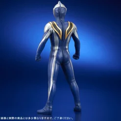 Scale Figures><noscript><img width=