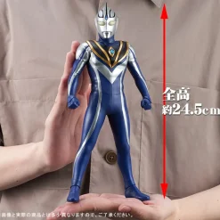 Scale Figures><noscript><img width=