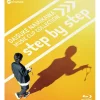 Other Dvd/Blu-Ray>Daisuke Namikawa Music Clip Collection Blu-ray
