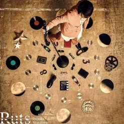 Other Music><noscript><img width=