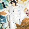 Other Music>Daisuke Namikawa 7th Single CD