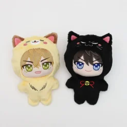 Medium Plushies><noscript><img width=
