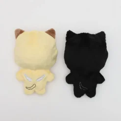 Medium Plushies><noscript><img width=