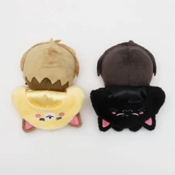 Medium Plushies><noscript><img width=
