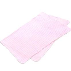 Blankets><noscript><img width=