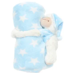 Blankets><noscript><img width=