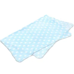 Blankets><noscript><img width=