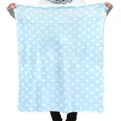 Blankets><noscript><img width=