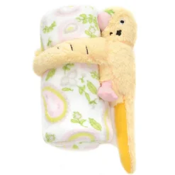 Blankets><noscript><img width=
