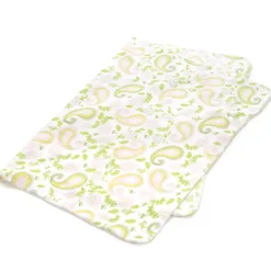 Blankets><noscript><img width=