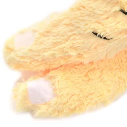 Blankets><noscript><img width=