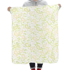 Blankets><noscript><img width=