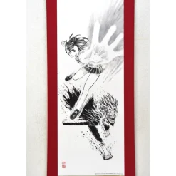 Exclusives|Tapestries><noscript><img width=