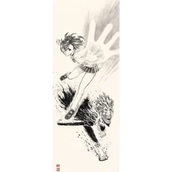Exclusives|Tapestries><noscript><img width=