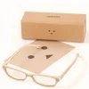 Danboard Computer Glasses New