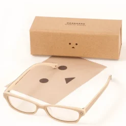 Danboard Computer Glasses New
