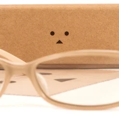 Danboard Computer Glasses New