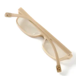 Danboard Computer Glasses New