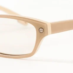 Danboard Computer Glasses New