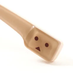 Danboard Computer Glasses New