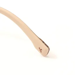Danboard Computer Glasses New