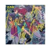 Anime Music>Dance In The Game | TV Anime Classroom of the Elite 2nd Season Opening Theme Song CD