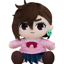 Dan Da Dan Plushie Outlet