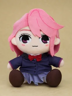 Dan Da Dan Plushie Outlet