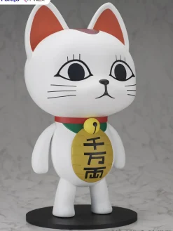 Soft Vinyl Figures><noscript><img width=