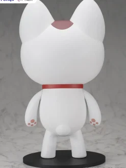 Soft Vinyl Figures><noscript><img width=