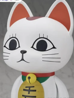 Soft Vinyl Figures><noscript><img width=
