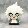 Danganronpa Series x Bkub Bkuvi Nagito Komaeda Hot