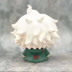 Danganronpa Series x Bkub Bkuvi Nagito Komaeda Hot