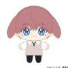 Small Plushies>Dareka Yume Dato Itte Kure Nuipal Plushie Uryu Asahina