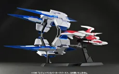 Plastic Models|Scale Figures><noscript><img width=