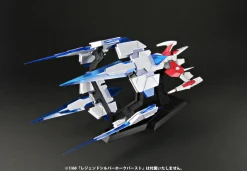 Plastic Models|Scale Figures><noscript><img width=