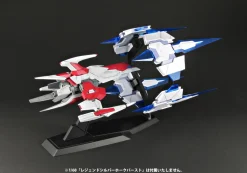 Plastic Models|Scale Figures><noscript><img width=