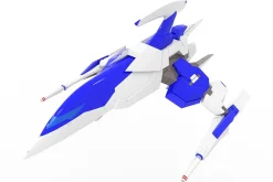 Dariusburst CS Core Legend Silver Hawk Burst: 2P Color Ver. 1/60 Scale Plastic Kit (Re-run) Outlet