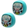 Darumania Racing Miku 2020 Ver. Discount