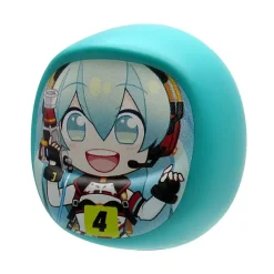 Darumania Racing Miku 2020 Ver. Discount