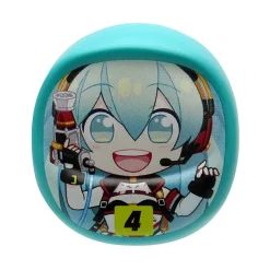 Darumania Racing Miku 2020 Ver. Discount